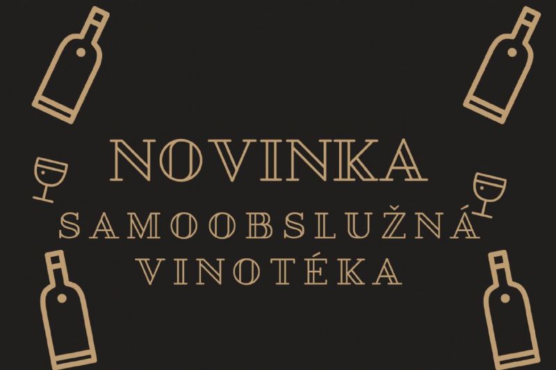 Novinka