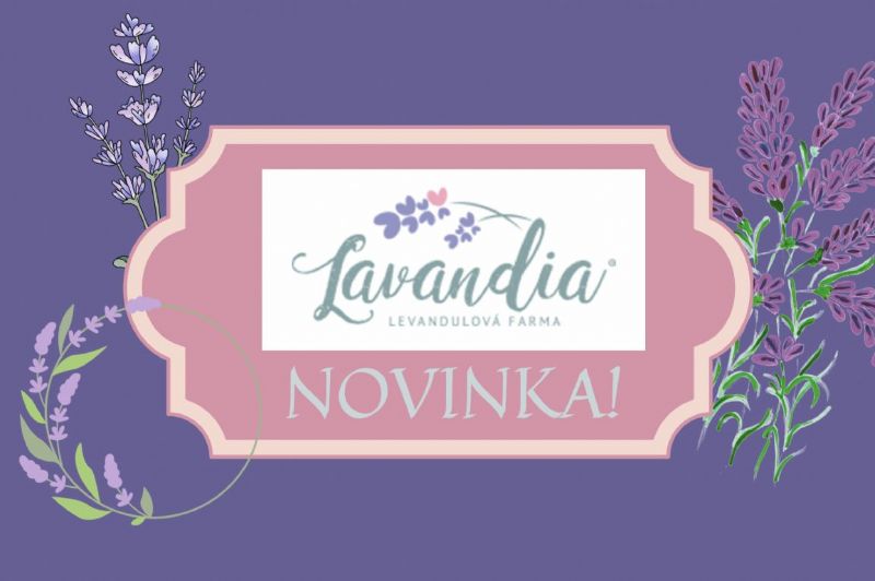 Novinka