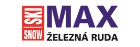 SKI-SNOWMAX