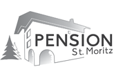 Pension St. Moritz